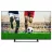 Televizor Hisense 65A7300F,  Black, 65",  Smart TV,  Dolby Audio,  Negru, DVB-T,  T2,  C,  S,  S2,  Wi-Fi,  Clasa A+