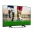 Televizor Hisense 65A7300F,  Black, 65",  Smart TV,  Dolby Audio,  Negru, DVB-T,  T2,  C,  S,  S2,  Wi-Fi,  Clasa A+