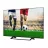 Televizor Hisense 65A7300F,  Black, 65",  Smart TV,  Dolby Audio,  Negru, DVB-T,  T2,  C,  S,  S2,  Wi-Fi,  Clasa A+