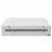 Router MikroTik CSS610-8G-2S+IN, 56 Gbps,  8 porturi LAN
