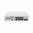 Router MikroTik CSS610-8G-2S+IN, 56 Gbps,  8 porturi LAN