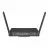 Router MikroTik RBD53iG-5HacD2HnD,  hAP ac3, 867 Mbps,  300 Mbps,  5 porturi LAN