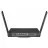 Router MikroTik RBD53IG-5HACD2HND,  HAP AC3, 867 Mbps,  300 Mbps,  5 porturi LAN