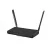 Router MikroTik RBD53IG-5HACD2HND,  HAP AC3, 867 Mbps,  300 Mbps,  5 porturi LAN