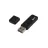 USB flash drive VERBATIM My Media 69261, 16GB, USB2.0