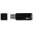 USB flash drive VERBATIM My Media 69260, 8GB, USB2.0