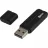 USB flash drive VERBATIM My Media 69262, 32GB, USB2.0