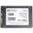 SSD GOODRAM CX400 Gen.2, 2.5 512GB, 3D NAND TLC