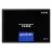 SSD GOODRAM CX400 Gen.2, 2.5 512GB, 3D NAND TLC