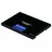 SSD GOODRAM CX400 Gen.2, 2.5 512GB, 3D NAND TLC