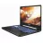 Laptop ASUS FX505GT Stealth Black, 15.6, FHD 144Hz Core i5-9300H 8GB 512GB SSD GeForce GTX 1650 4GB No OS 2.2kg