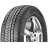 Anvelopa Continental 215/65 R 17 WinterContactTS850P Suv 99T FR Continental