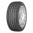 Anvelopa Continental 285/45 R 20 ContiWinterContact TS830P Suv 112V XL FR, Iarna