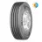 Anvelopa MATADOR 205/75 R 17.5 F HR-4 124/122M 12PR Continental Rubber, All Season