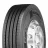 Anvelopa MATADOR 205/75 R 17.5 F HR-4 124/122M 12PR Continental Rubber, All Season