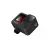 Camera de actiune GoPro HERO 9 Black
