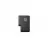 Camera de actiune GoPro HERO 9 Black