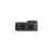 Camera de actiune GoPro HERO 9 Black