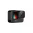 Camera de actiune GoPro HERO 9 Black