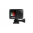 Camera de actiune GoPro HERO 9 Black