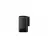 Camera de actiune GoPro HERO 9 Black