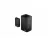 Accesorii Camere de Actiune GoPro MAX Dual Battery Charger + Battery