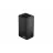 Accesorii Camere de Actiune GoPro MAX Dual Battery Charger + Battery
