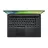 Laptop ACER Aspire A315-57G-310V Charcoal Black, 15.6, FHD Core i3-1005G1 8GB 512GB SSD GeForce MX330 2GB No OS 1.9kg NX.HZREU.00C