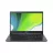 Laptop ACER Aspire A515-44-R7AL Charcoal Black, 15.6, IPS FHD Ryzen 5 4500U 8GB 512GB SSD+HDD Kit Radeon Graphics No OS 1.9kg NX.HW3EU.009