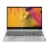 Laptop LENOVO IdeaPad S340-15IIL Platinum Grey, 15.6, FHD Core i5-1035G1 8GB 512GB SSD Intel UHD No OS 1.8kg