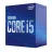 Процессор INTEL Core i5-10600KF Tray, LGA 1200, 4.1-4.8GHz,  12MB,  14nm,  95W,  No Integrated Graphics,  6 Cores,  12 Threads