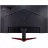 Monitor gaming ACER Nitro VG272P, 27.0 1920x1080, IPS 144Hz HDMI DP SPK VESA UM.HV2EE.P04