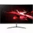 Monitor gaming ACER ED320QR P, 32.0 1920x1080, VA 165Hz HDMI DP SPK VESA UM.JE0EE.P01