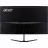 Monitor gaming ACER ED320QR P, 32.0 1920x1080, VA 165Hz HDMI DP SPK VESA UM.JE0EE.P01