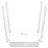 Беспроводной маршрутизатор TP-LINK ARCHER C24