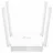 Беспроводной маршрутизатор TP-LINK ARCHER C24