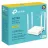 Беспроводной маршрутизатор TP-LINK ARCHER C24