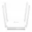 Беспроводной маршрутизатор TP-LINK Archer C24