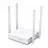 Router wireless TP-LINK Archer C24