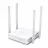 Беспроводной маршрутизатор TP-LINK Archer C24