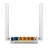 Router wireless TP-LINK Archer C24