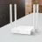 Беспроводной маршрутизатор TP-LINK ARCHER C24