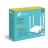 Router wireless TP-LINK Archer C24