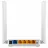 Беспроводной маршрутизатор TP-LINK ARCHER C24