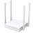 Беспроводной маршрутизатор TP-LINK ARCHER C24