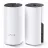 Router wireless TP-LINK Deco M4 (2-pack)