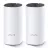 Router wireless TP-LINK Deco M4 (2-pack)