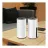 Router wireless TP-LINK Deco M4 (2-pack)