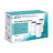 Router wireless TP-LINK Deco M4 (3-pack), Dual-band,  1 Gbps,  1167 Mbps,  Alb