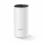 Router wireless TP-LINK DECO M4 (3-PACK), Dual-band,  1 Gbps,  1167 Mbps,  Alb